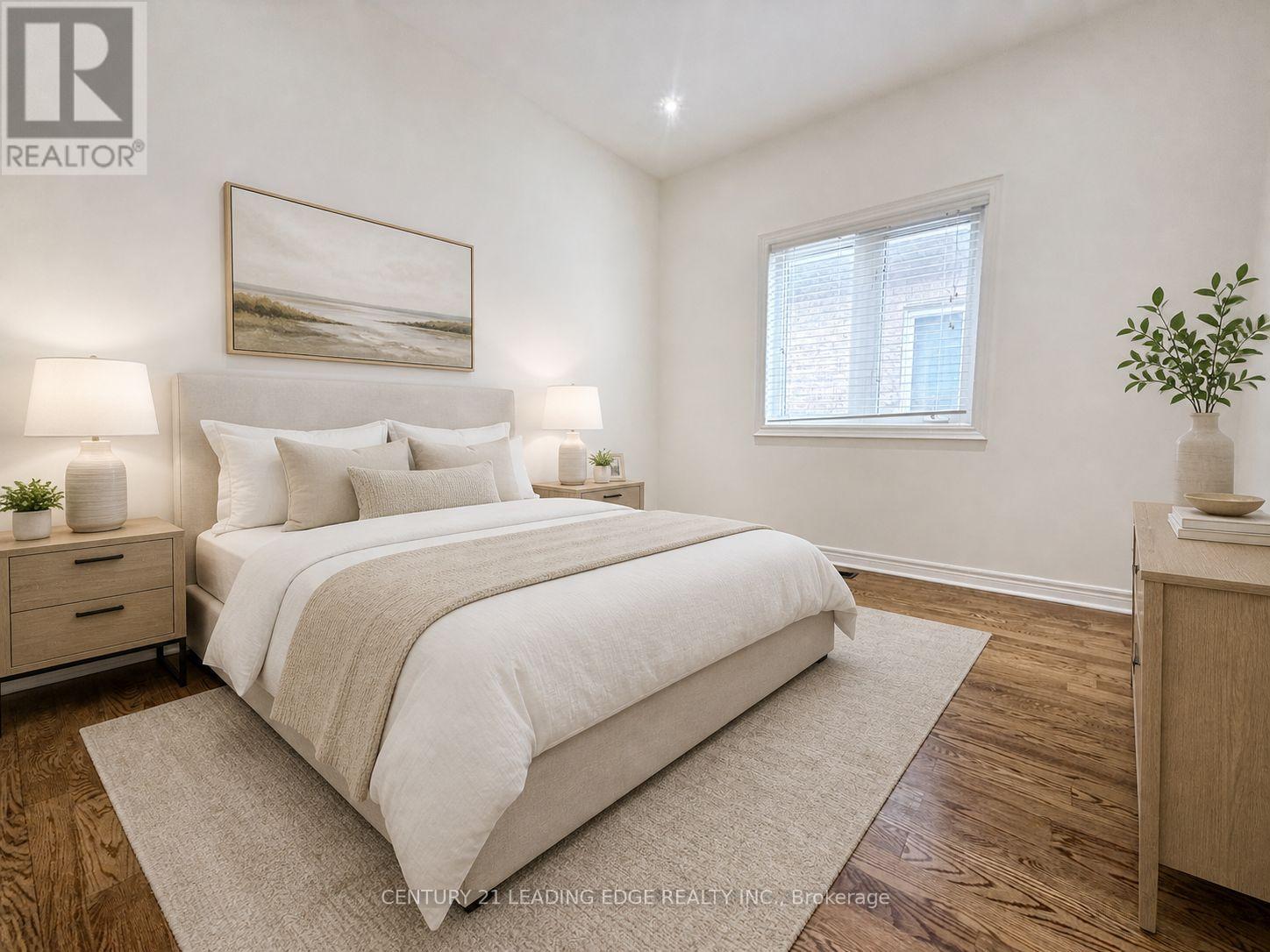 17 Leafield Drive, Toronto, Ontario  M1W 2R2 - Photo 10 - E13079560