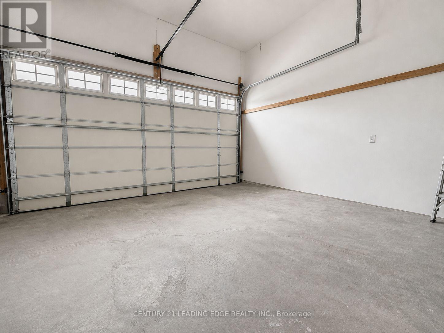 17 Leafield Drive, Toronto, Ontario  M1W 2R2 - Photo 14 - E13079560