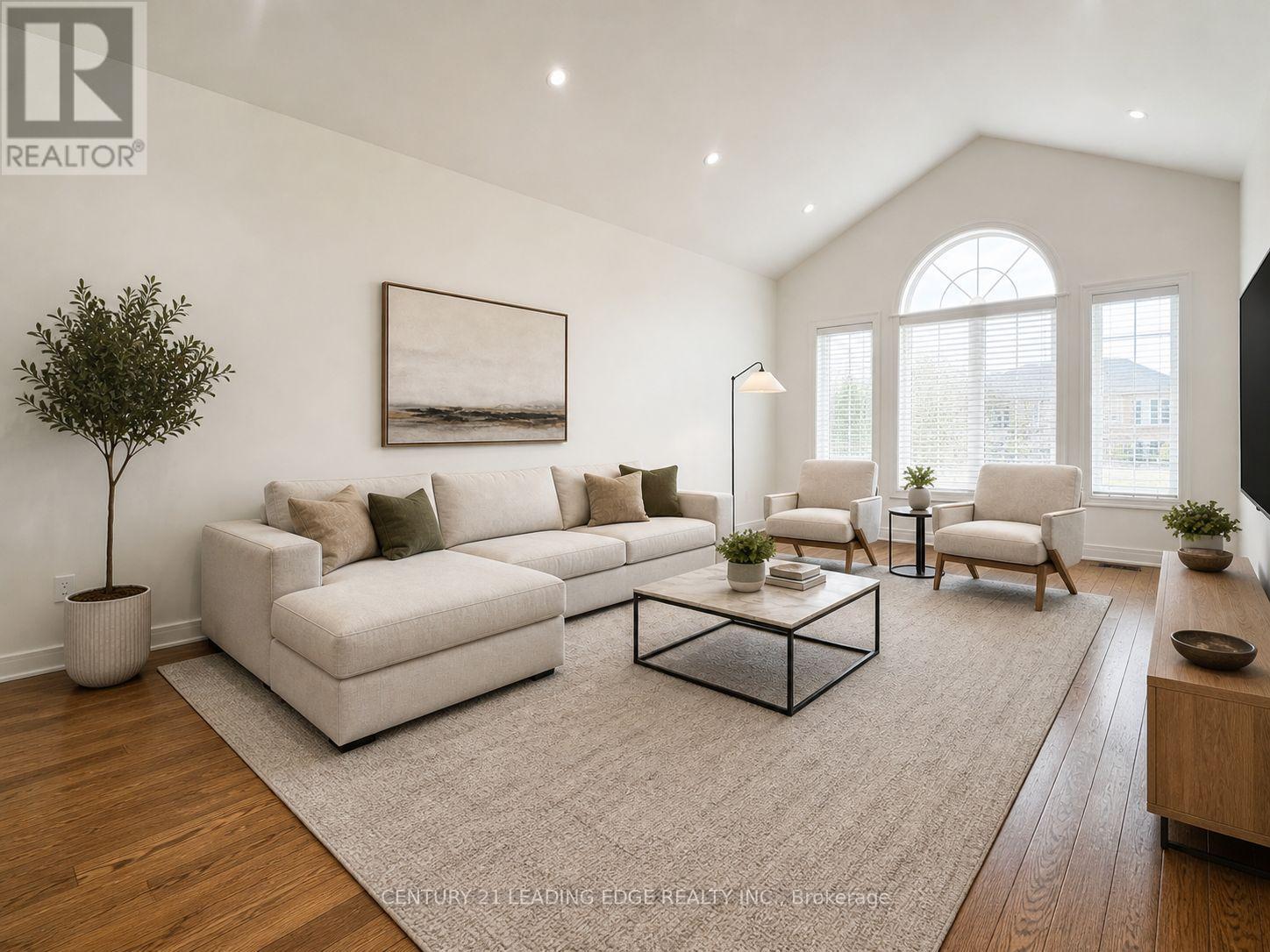 17 Leafield Drive, Toronto, Ontario  M1W 2R2 - Photo 2 - E13079560
