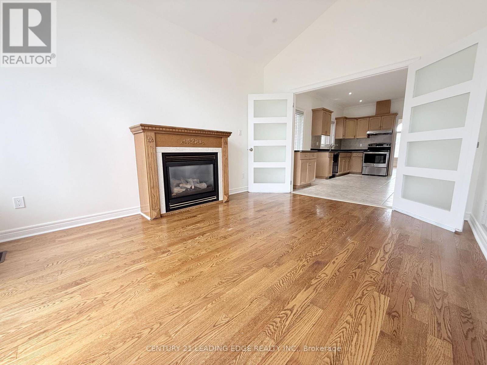 17 Leafield Drive, Toronto, Ontario  M1W 2R2 - Photo 6 - E13079560