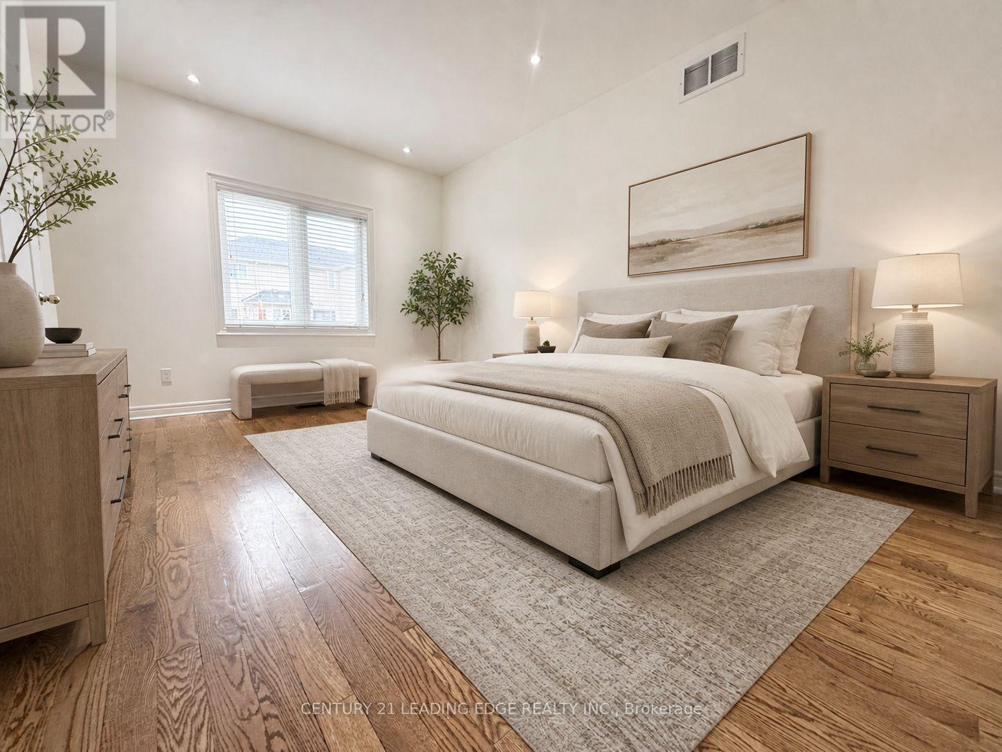 17 Leafield Drive, Toronto, Ontario  M1W 2R2 - Photo 7 - E13079560