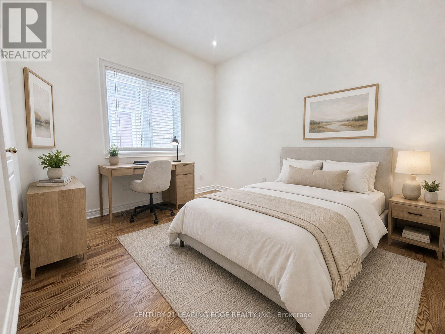 17 Leafield Drive, Toronto, Ontario  M1W 2R2 - Photo 9 - E13079560
