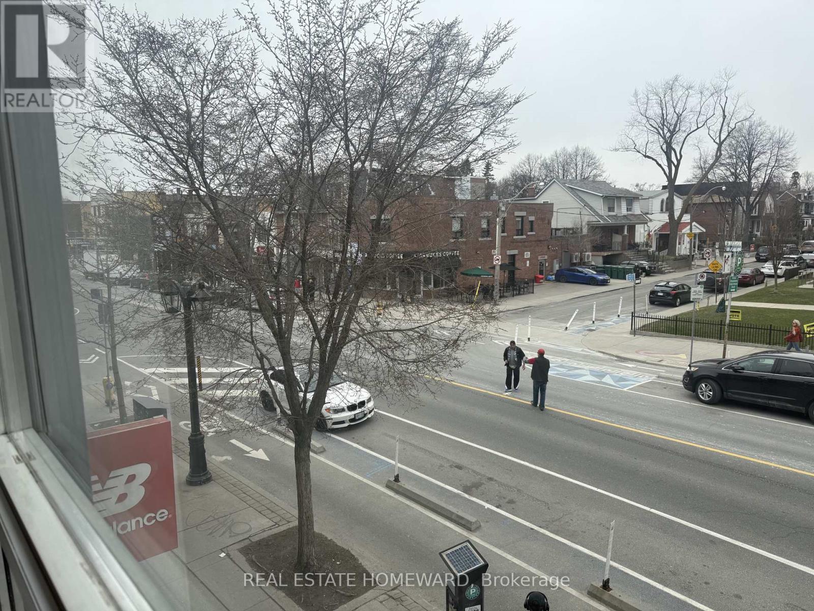Apt 4 - 611 Danforth Avenue, Toronto, Ontario  M4K 1R2 - Photo 15 - E13079598