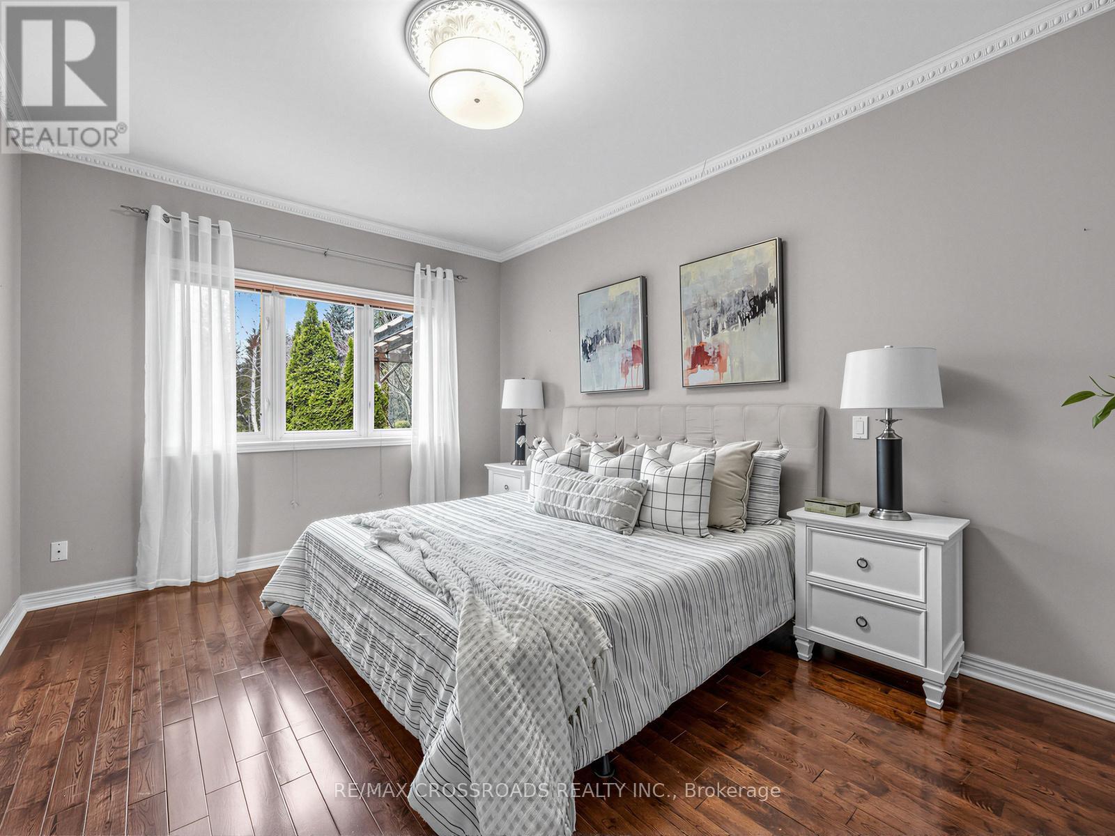 484 Poplar Avenue, Ajax, Ontario  L1S 1E8 - Photo 10 - E13079630