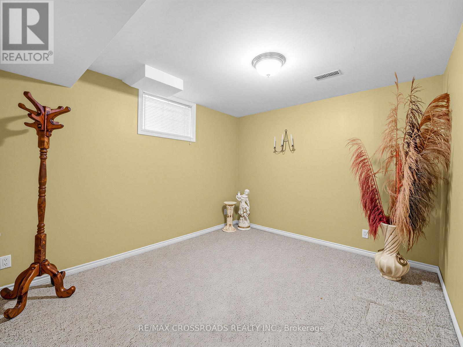 484 Poplar Avenue, Ajax, Ontario  L1S 1E8 - Photo 26 - E13079630