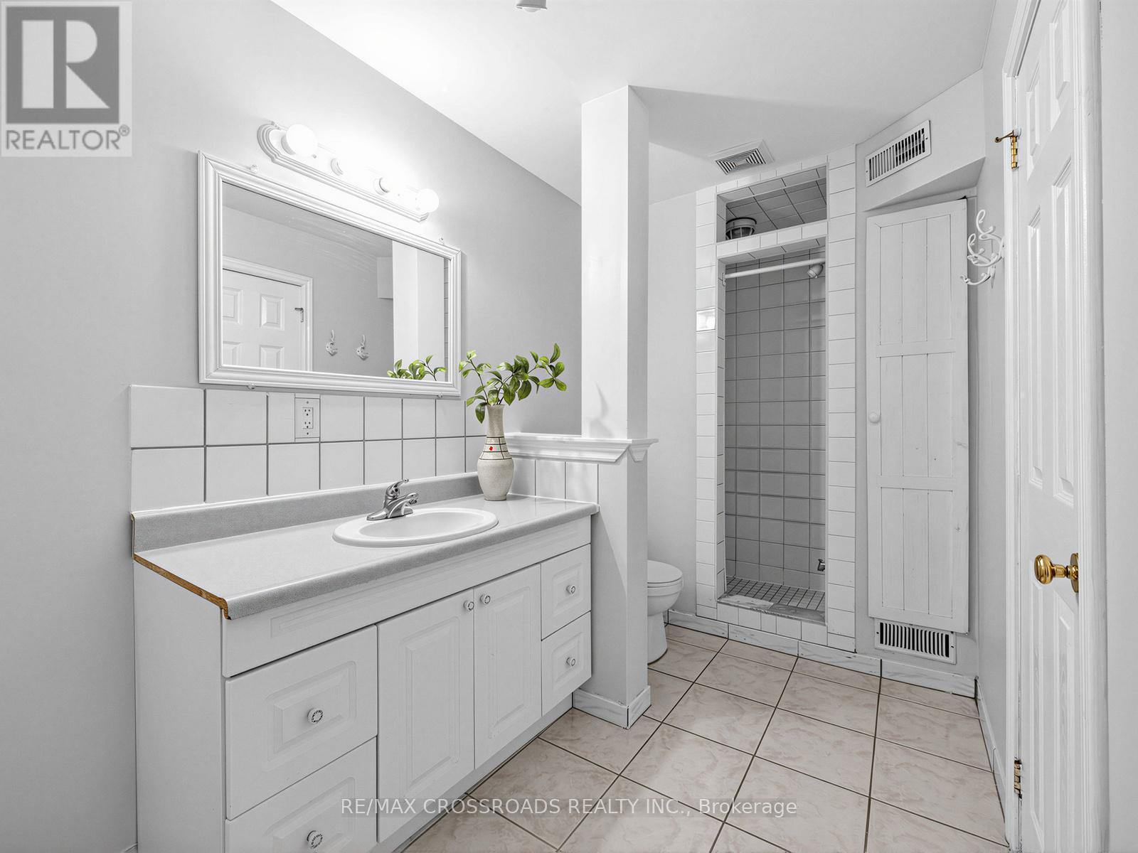 484 Poplar Avenue, Ajax, Ontario  L1S 1E8 - Photo 28 - E13079630