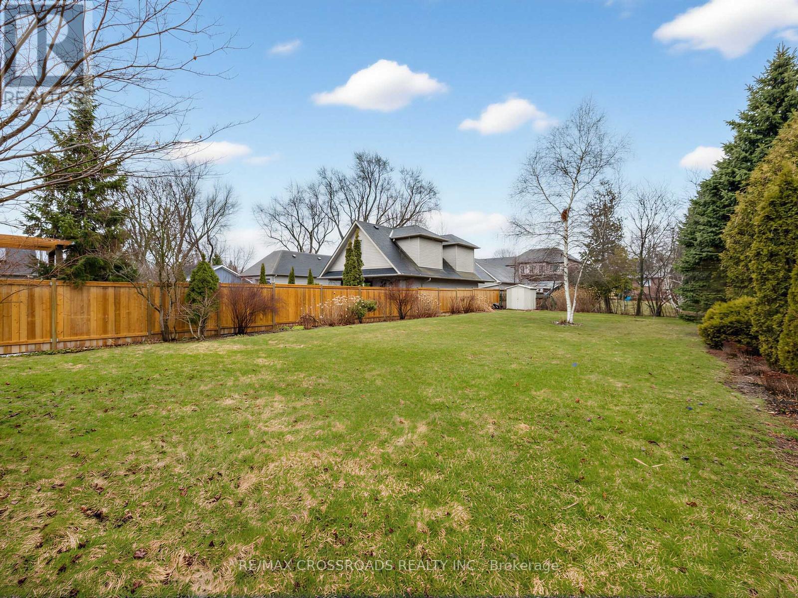 484 Poplar Avenue, Ajax, Ontario  L1S 1E8 - Photo 33 - E13079630