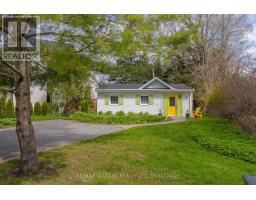 6 CIRCLE STREET, Niagara-on-the-Lake, Ontario