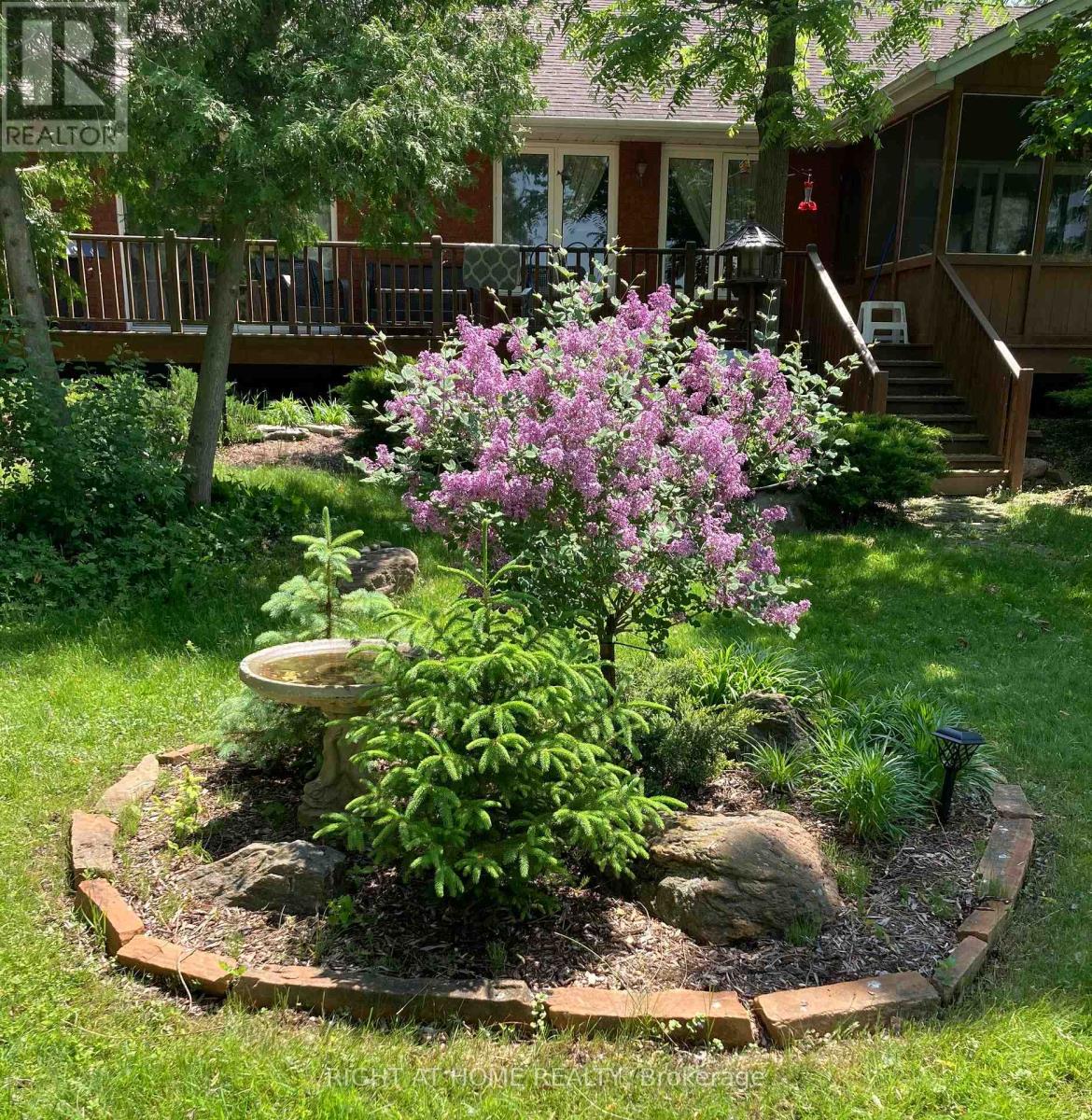 28 Birch Island Road, Scugog, Ontario  L0B 1K0 - Photo 30 - E13048620