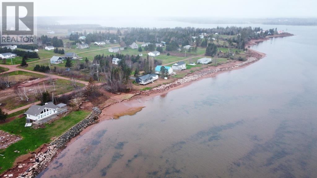 Lot 18 Garden Lane, Donaldston, Prince Edward Island  C0A 1T0 - Photo 5 - 202609601