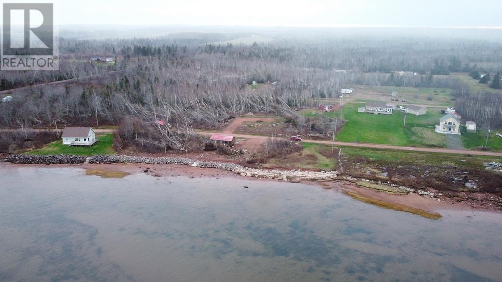 Lot 18 Garden Lane, Donaldston, Prince Edward Island  C0A 1T0 - Photo 6 - 202609601