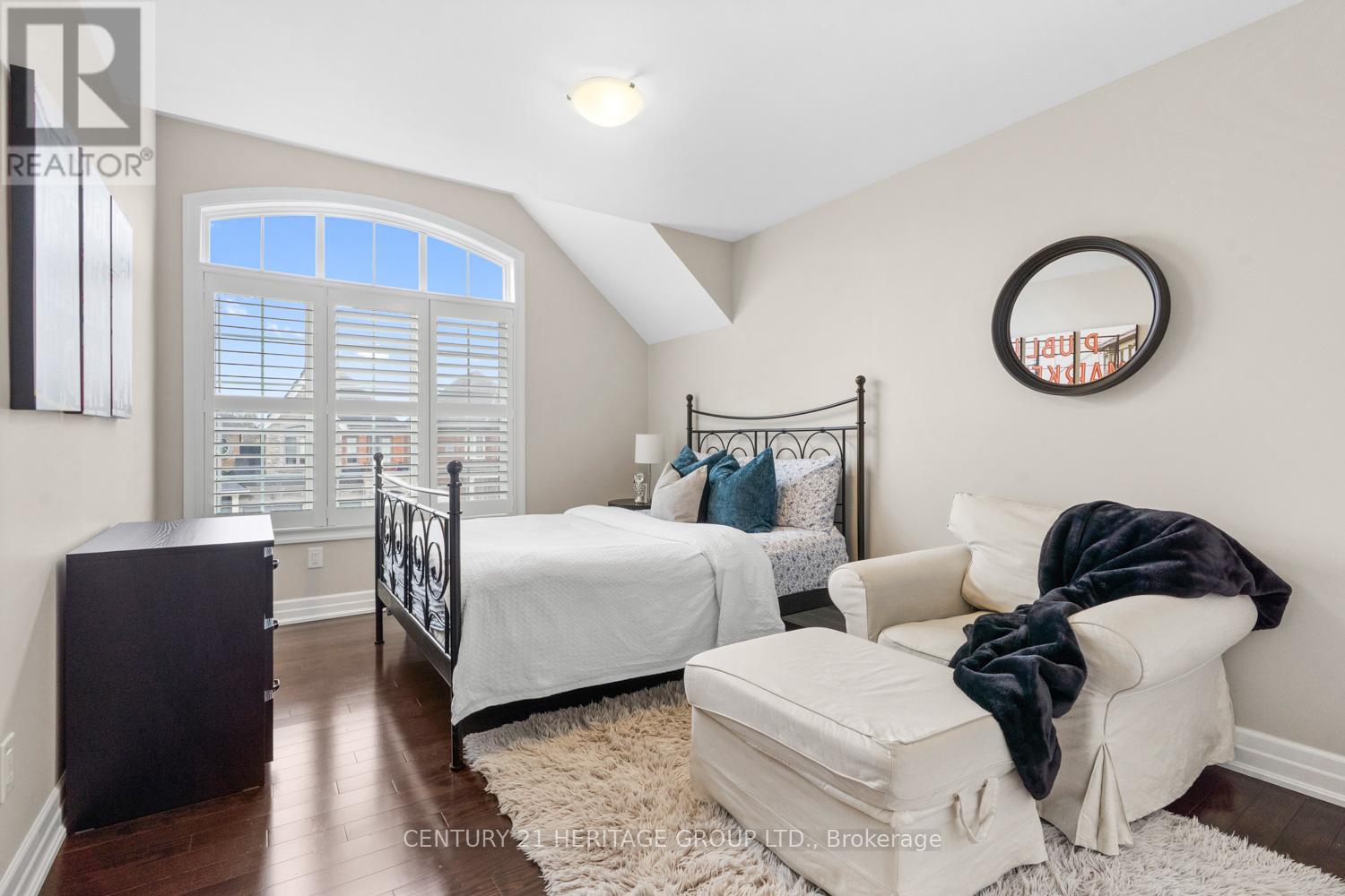 67 Alex Campbell Crescent, King, Ontario  L7B 1K9 - Photo 25 - N13078934