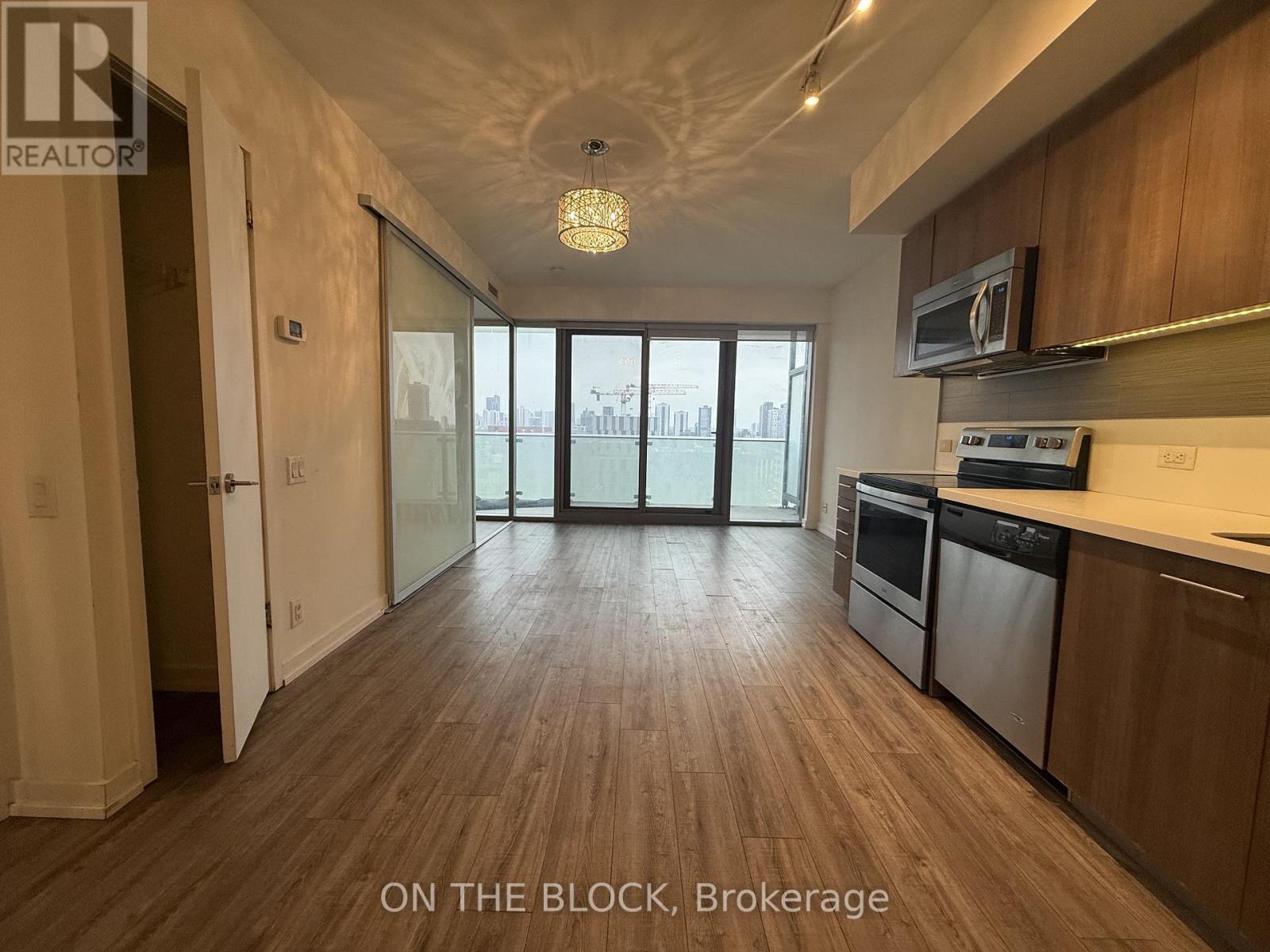 1503 - 390 Cherry Street, Toronto, Ontario  M5A 0E2 - Photo 10 - C13077830