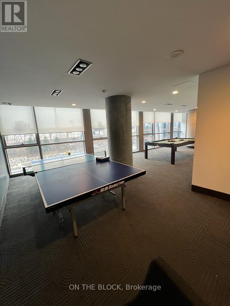 1503 - 390 Cherry Street, Toronto, Ontario  M5A 0E2 - Photo 21 - C13077830