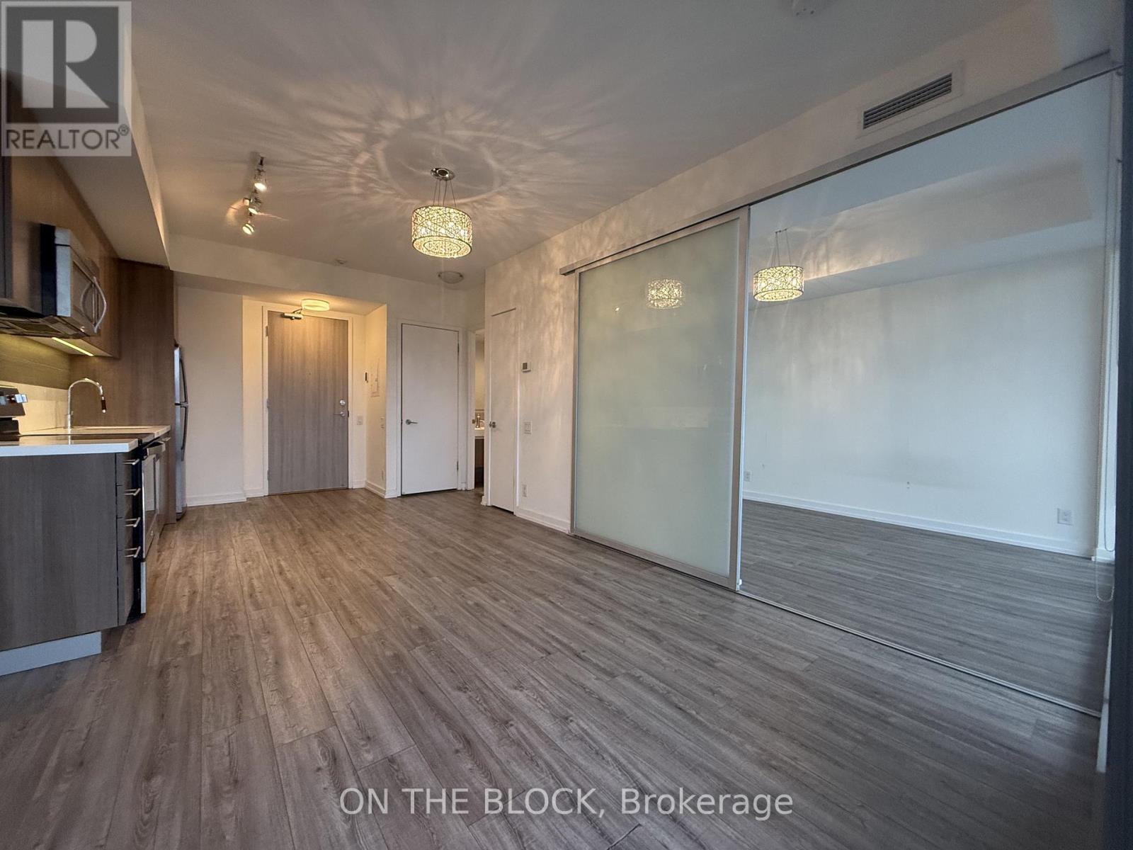 1503 - 390 Cherry Street, Toronto, Ontario  M5A 0E2 - Photo 7 - C13077830