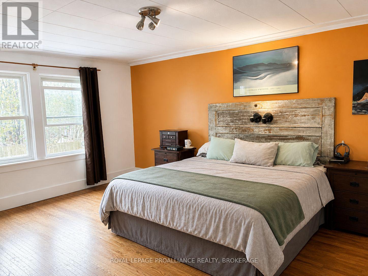 255 First Street, Gananoque, Ontario  K7G 2J3 - Photo 11 - X13072308