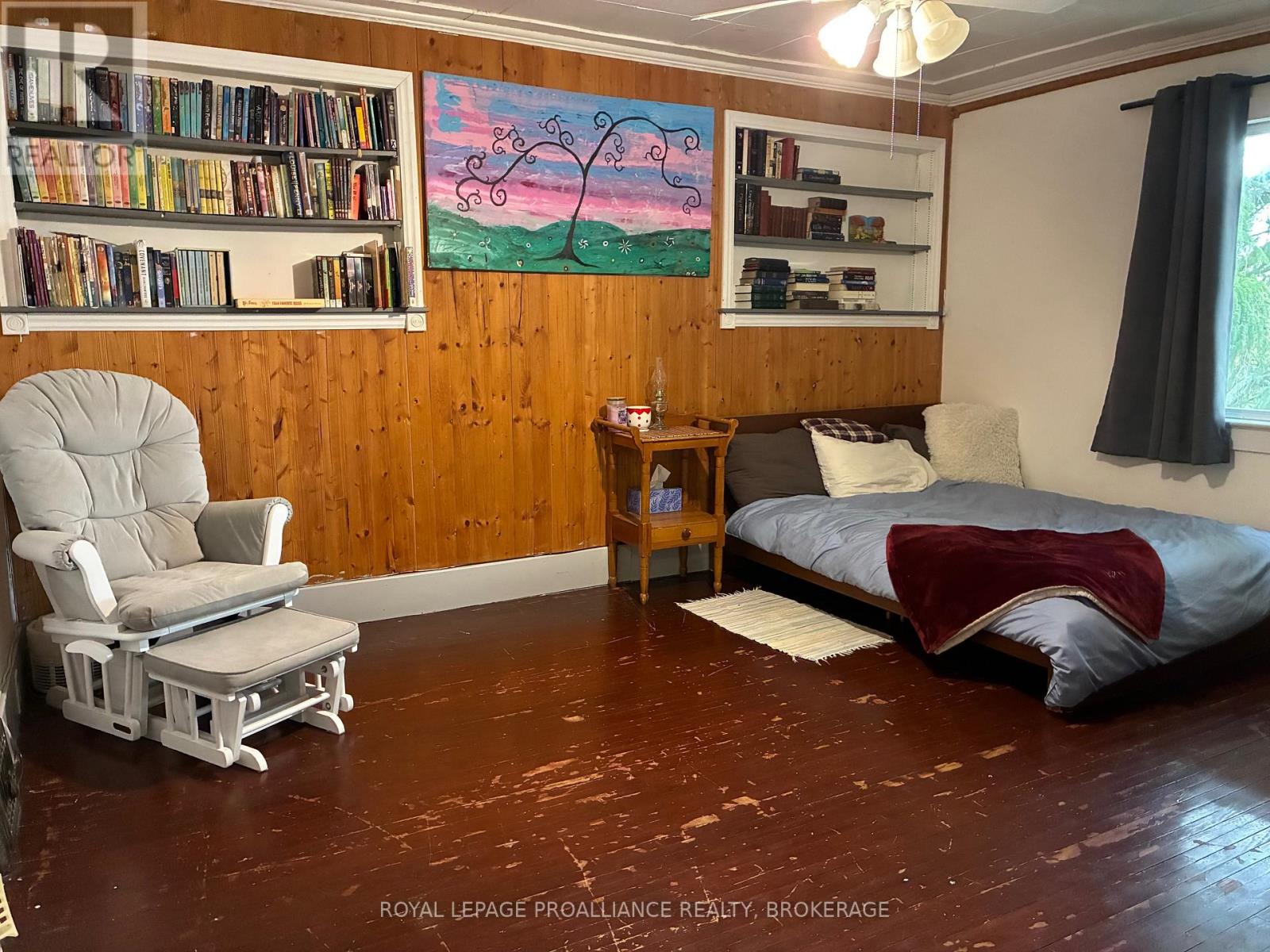 255 First Street, Gananoque, Ontario  K7G 2J3 - Photo 13 - X13072308