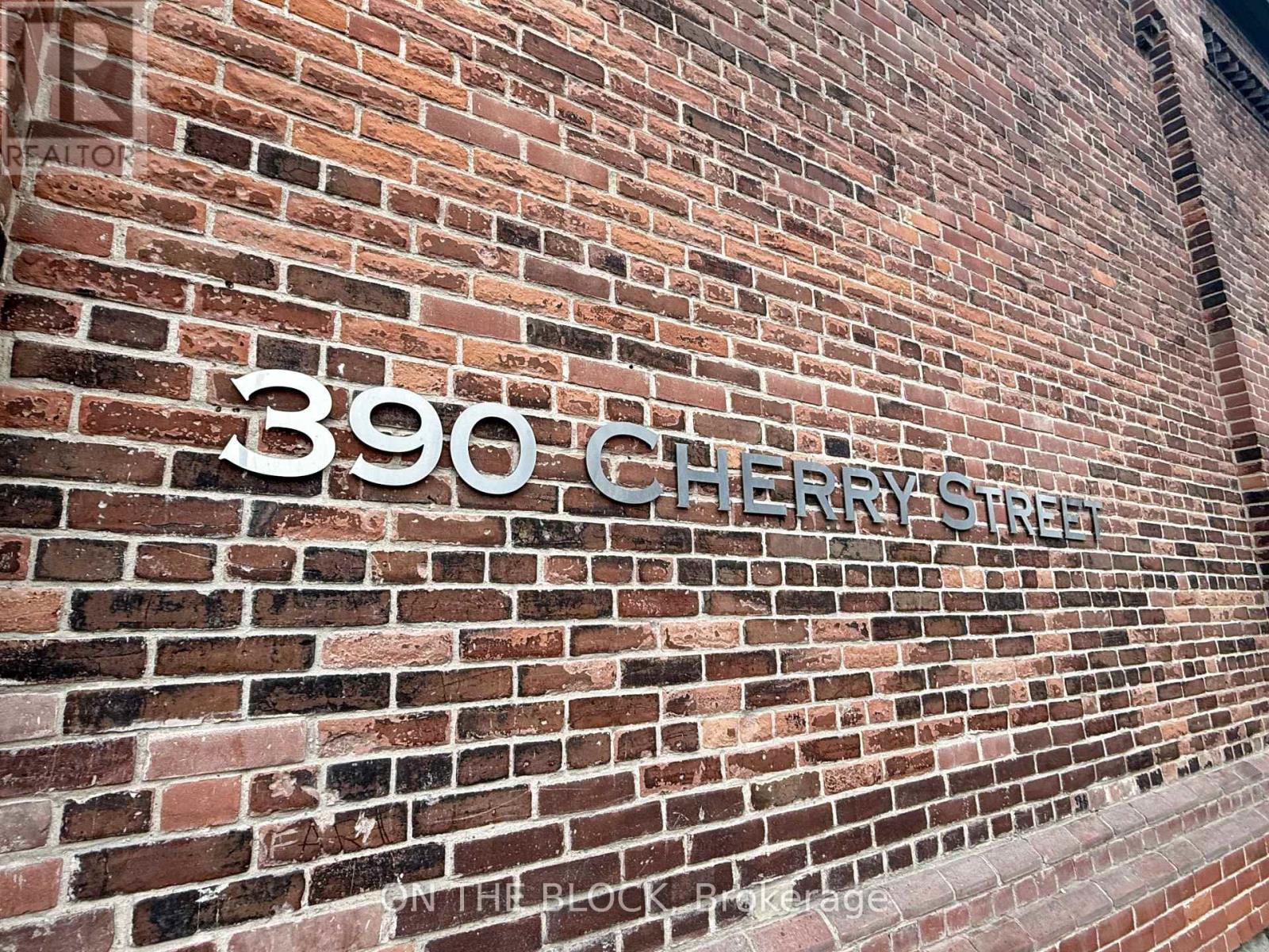 1503 - 390 Cherry Street, Toronto, Ontario  M5A 0E2 - Photo 19 - C13077830