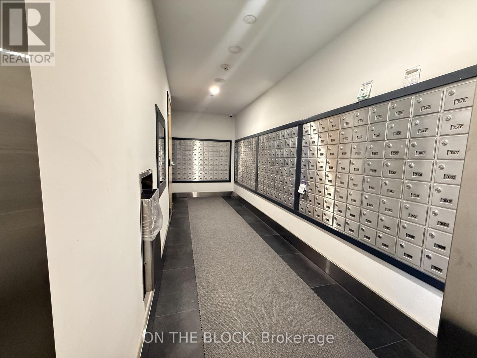 1503 - 390 Cherry Street, Toronto, Ontario  M5A 0E2 - Photo 15 - C13077830
