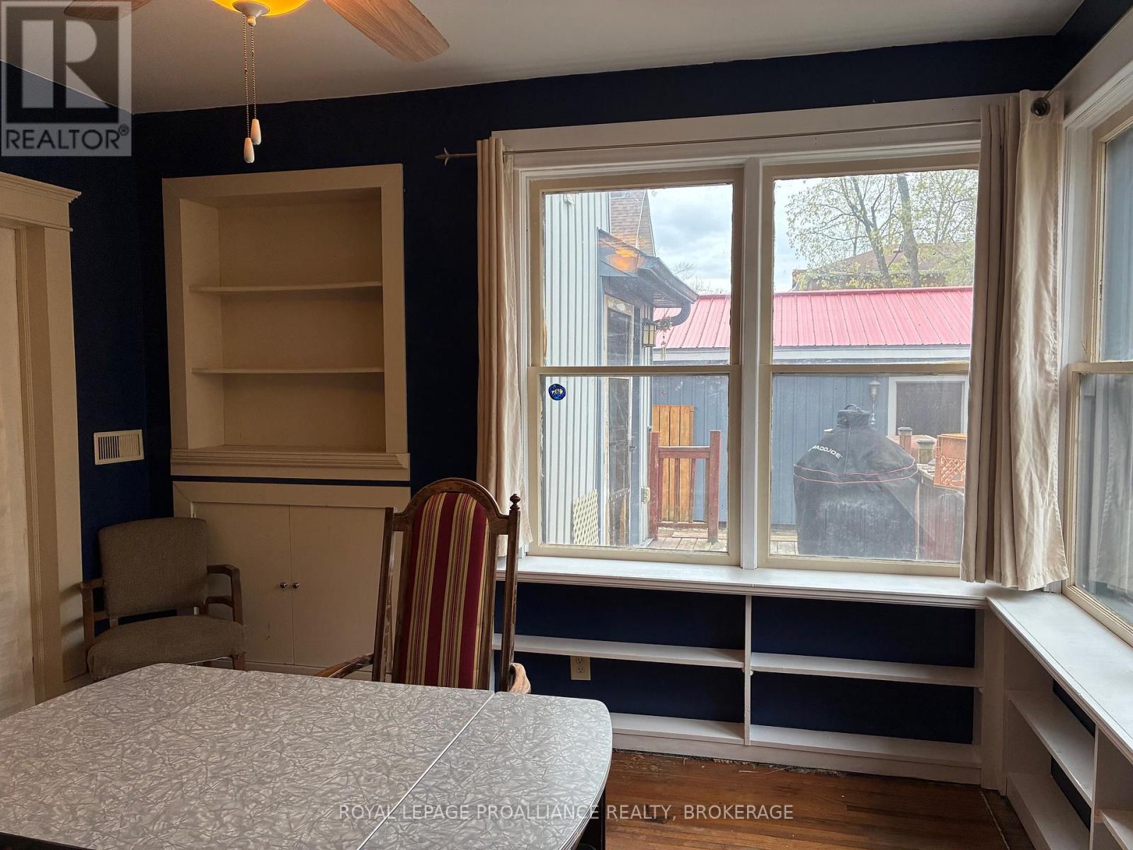 255 First Street, Gananoque, Ontario  K7G 2J3 - Photo 10 - X13072308