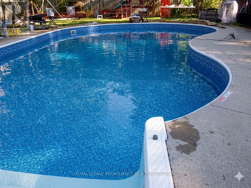 255 First Street, Gananoque, Ontario  K7G 2J3 - Photo 25 - X13072308