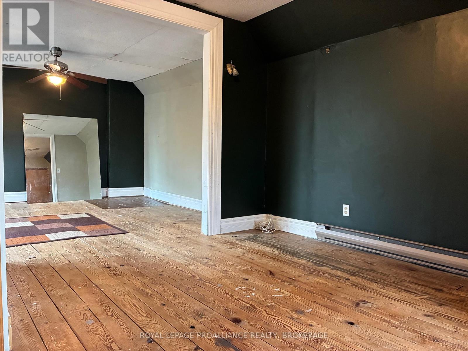 255 First Street, Gananoque, Ontario  K7G 2J3 - Photo 22 - X13072308