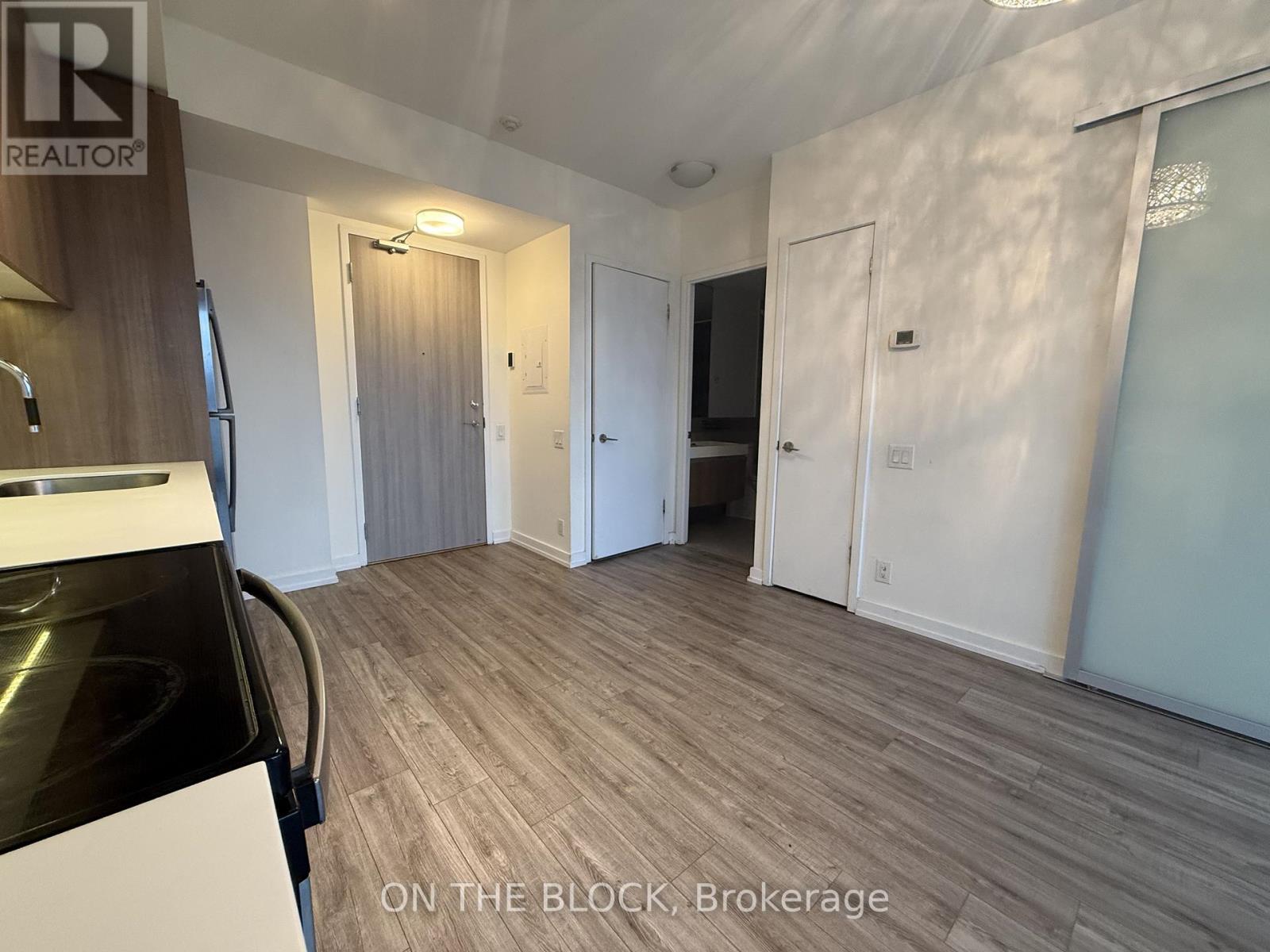 1503 - 390 Cherry Street, Toronto, Ontario  M5A 0E2 - Photo 8 - C13077830