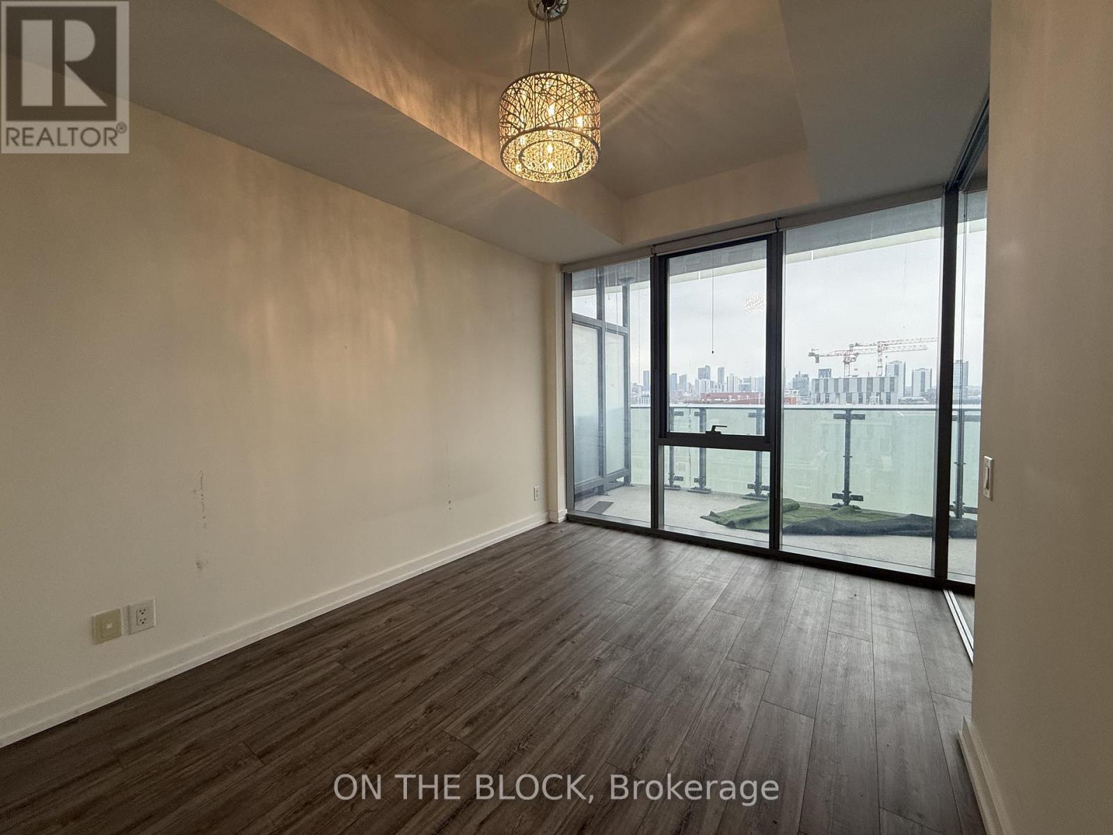 1503 - 390 Cherry Street, Toronto, Ontario  M5A 0E2 - Photo 9 - C13077830