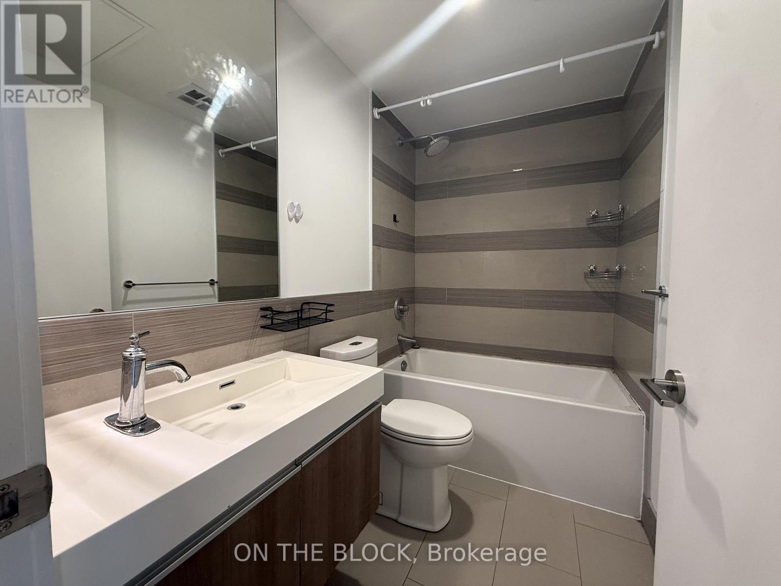 1503 - 390 Cherry Street, Toronto, Ontario  M5A 0E2 - Photo 4 - C13077830