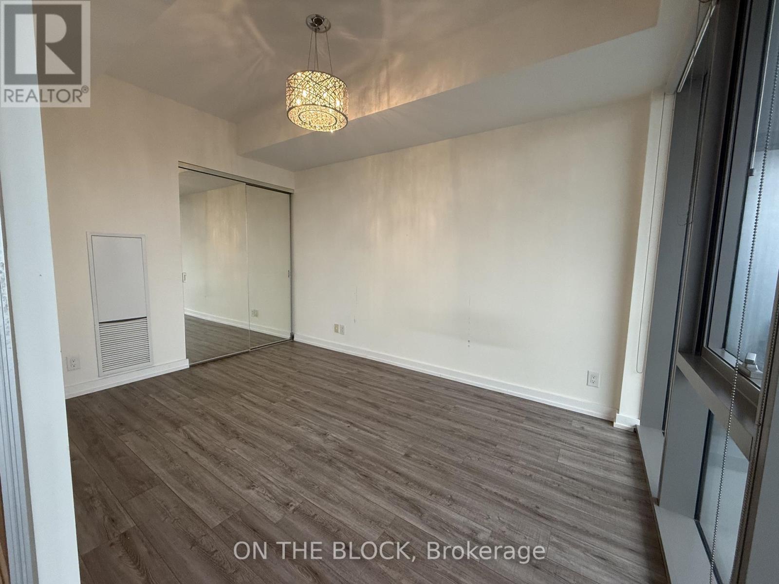 1503 - 390 Cherry Street, Toronto, Ontario  M5A 0E2 - Photo 3 - C13077830