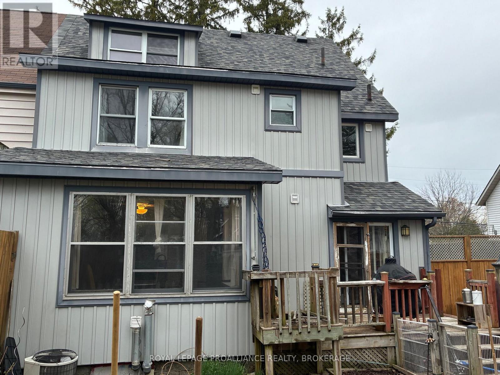 255 First Street, Gananoque, Ontario  K7G 2J3 - Photo 30 - X13072308