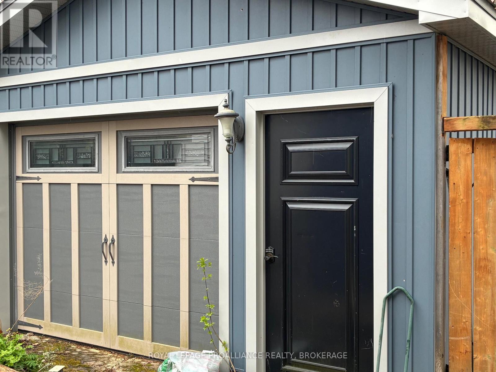 255 First Street, Gananoque, Ontario  K7G 2J3 - Photo 31 - X13072308