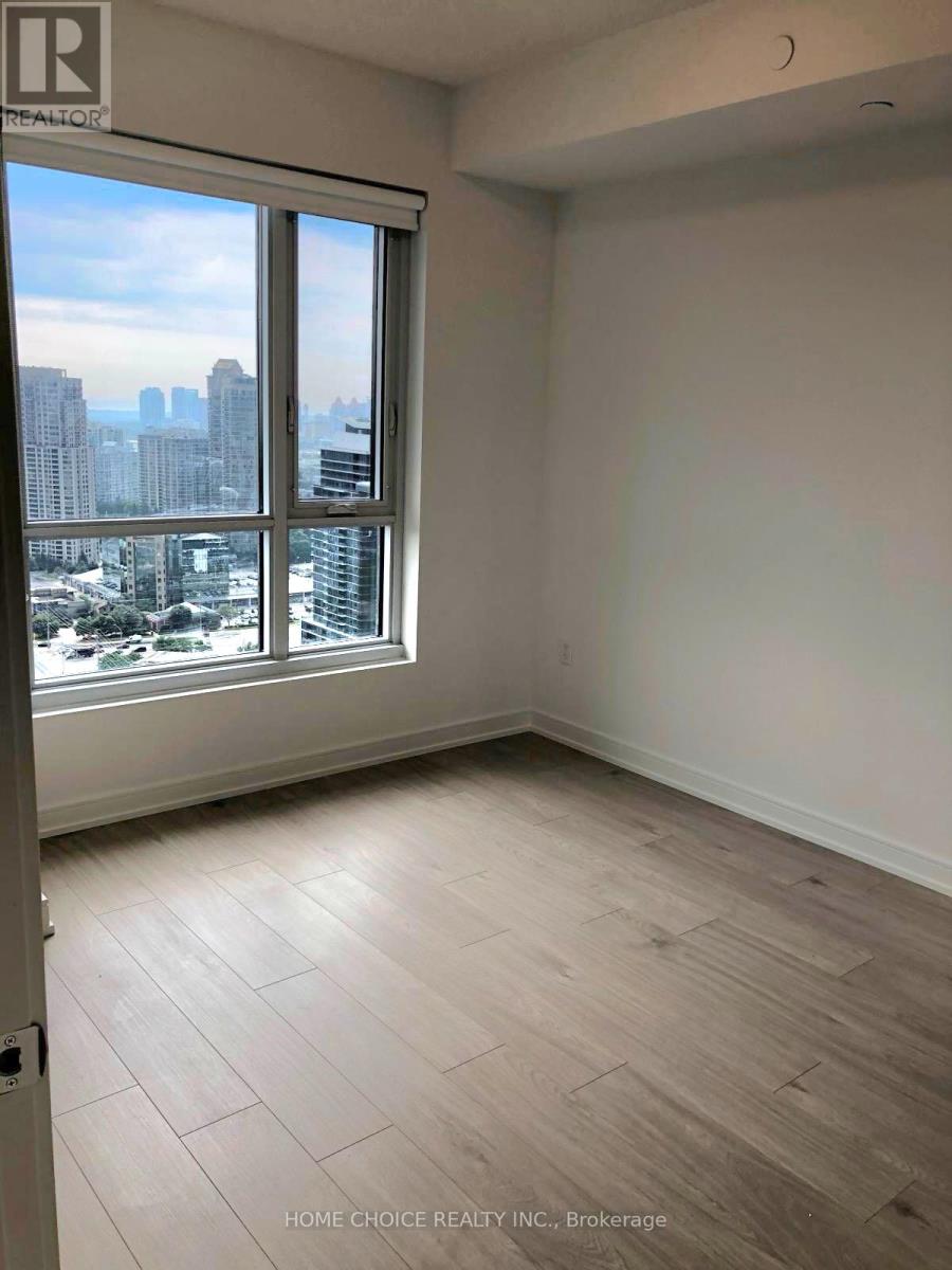 3119 - 8 Nahani Way E, Mississauga, Ontario  L4Z 0C6 - Photo 18 - W13051136