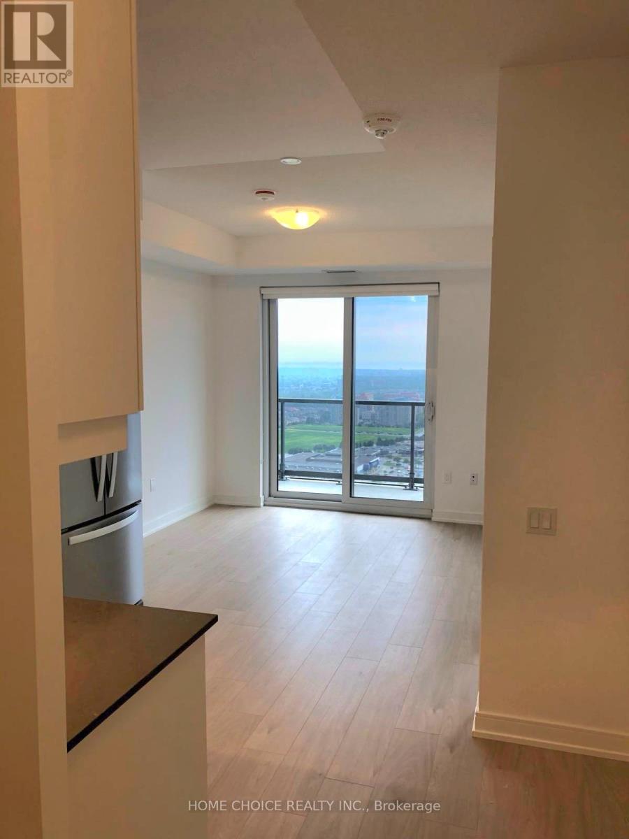 3119 - 8 Nahani Way E, Mississauga, Ontario  L4Z 0C6 - Photo 13 - W13051136