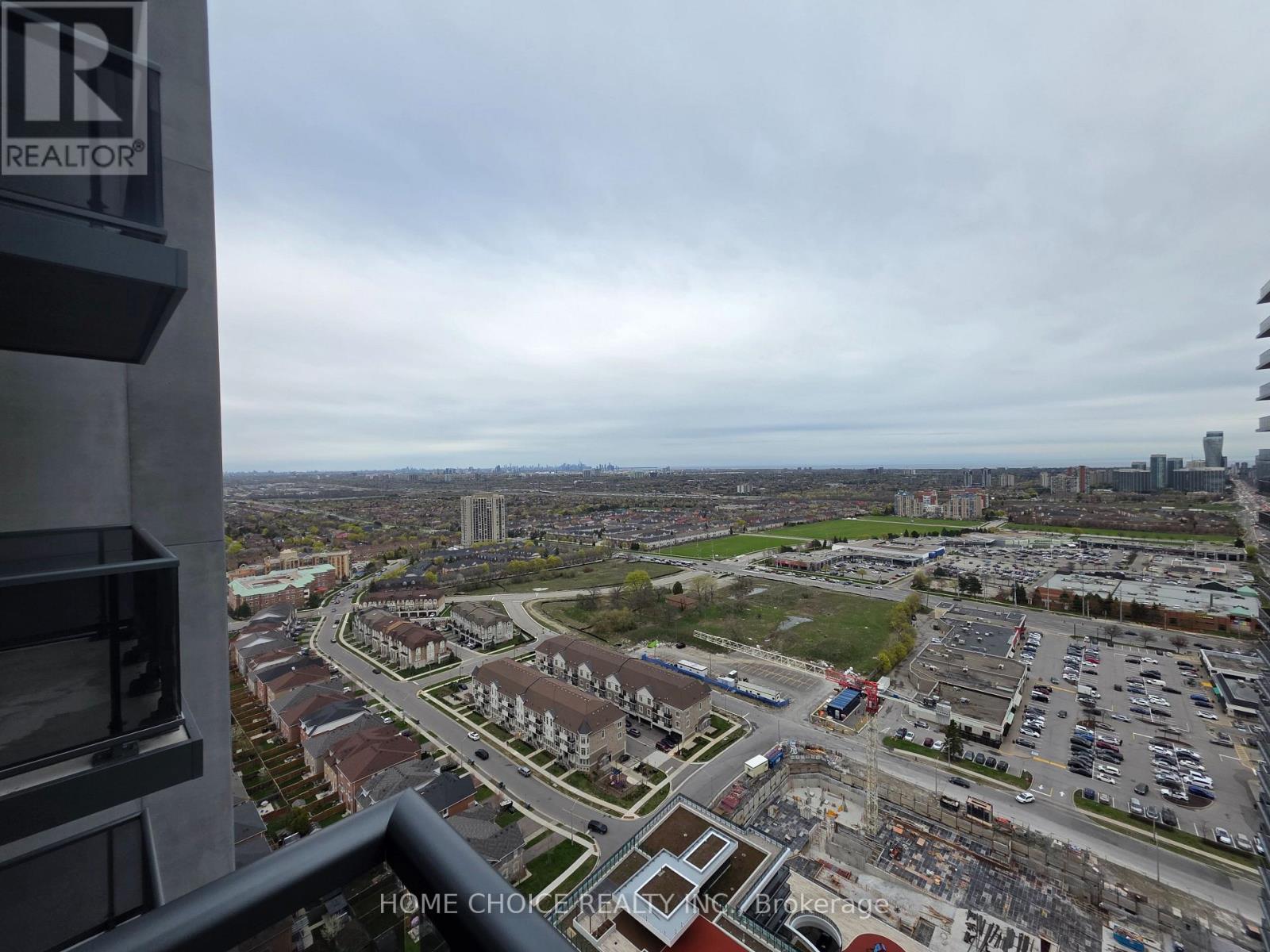 3119 - 8 Nahani Way E, Mississauga, Ontario  L4Z 0C6 - Photo 23 - W13051136