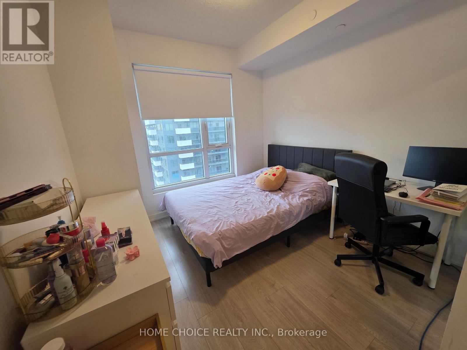 3119 - 8 Nahani Way E, Mississauga, Ontario  L4Z 0C6 - Photo 20 - W13051136