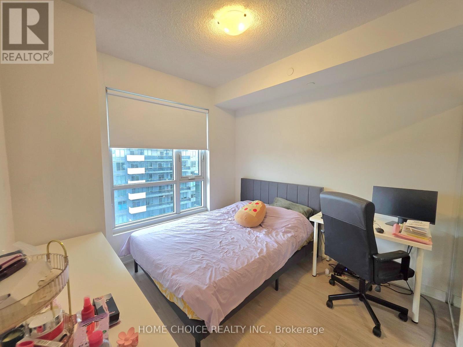 3119 - 8 Nahani Way E, Mississauga, Ontario  L4Z 0C6 - Photo 19 - W13051136