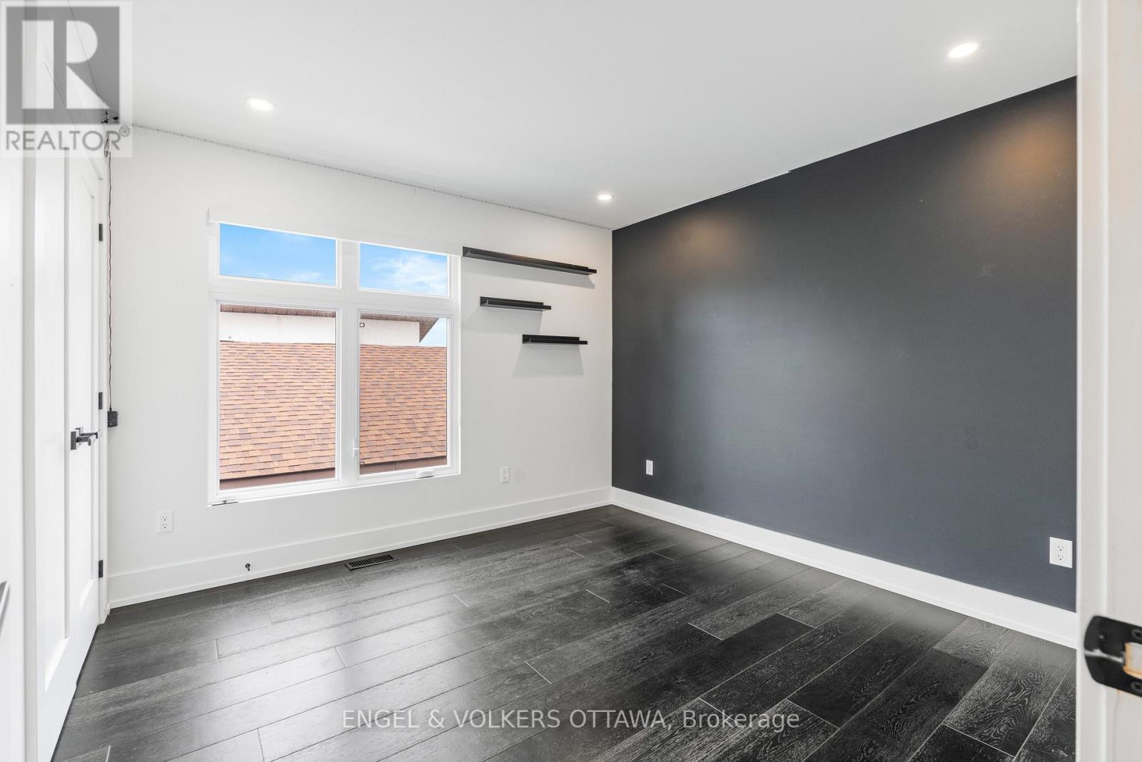 2154 Rice Avenue, Ottawa, Ontario  K2A 0C4 - Photo 21 - X13052332