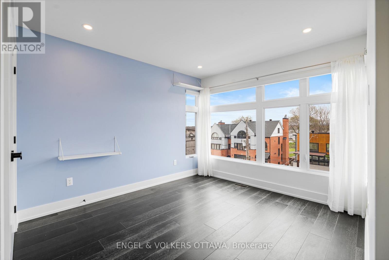 2154 Rice Avenue, Ottawa, Ontario  K2A 0C4 - Photo 20 - X13052332
