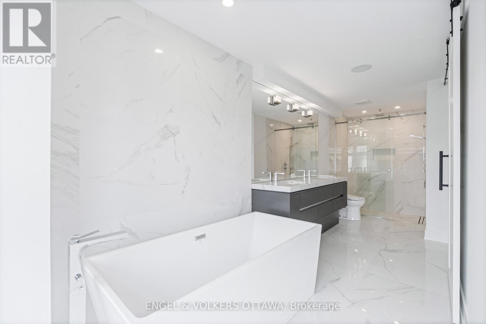 2154 Rice Avenue, Ottawa, Ontario  K2A 0C4 - Photo 27 - X13052332
