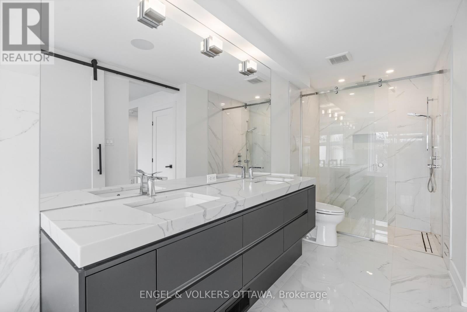 2154 Rice Avenue, Ottawa, Ontario  K2A 0C4 - Photo 28 - X13052332