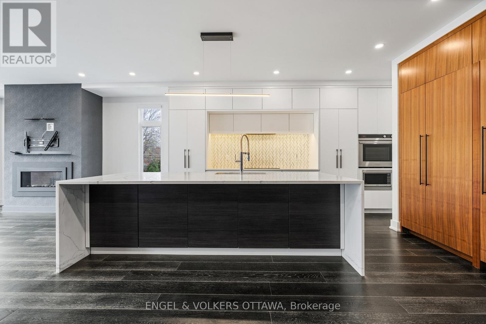 2154 Rice Avenue, Ottawa, Ontario  K2A 0C4 - Photo 31 - X13052332