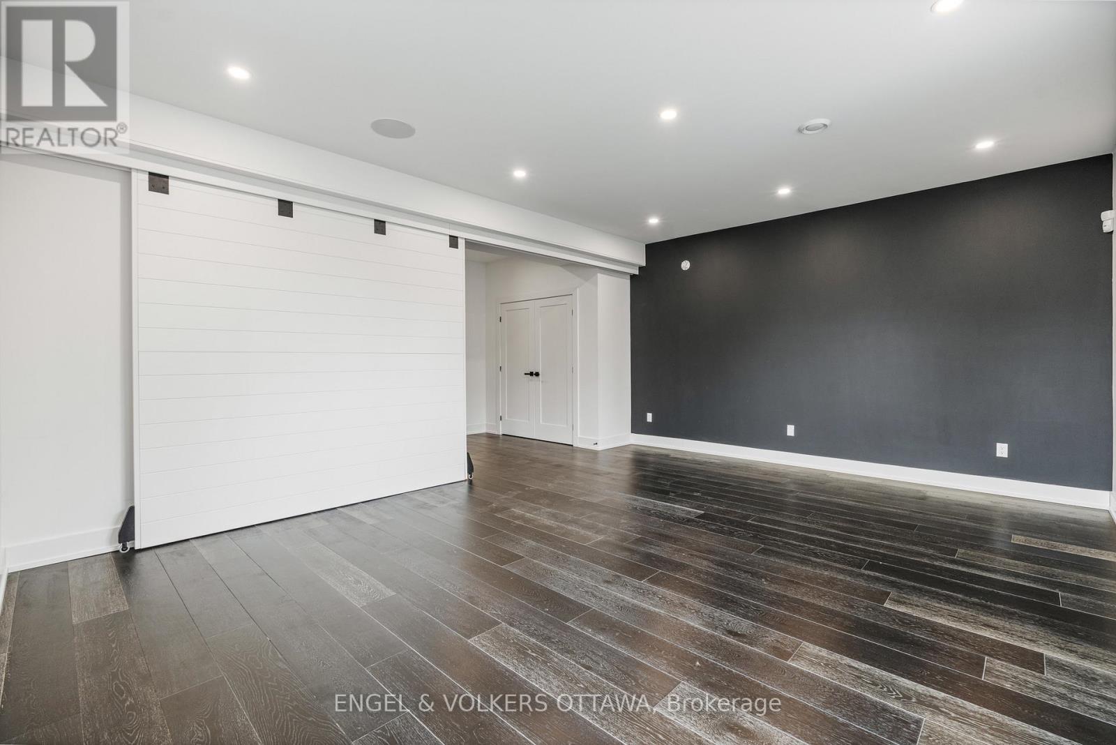 2154 Rice Avenue, Ottawa, Ontario  K2A 0C4 - Photo 34 - X13052332