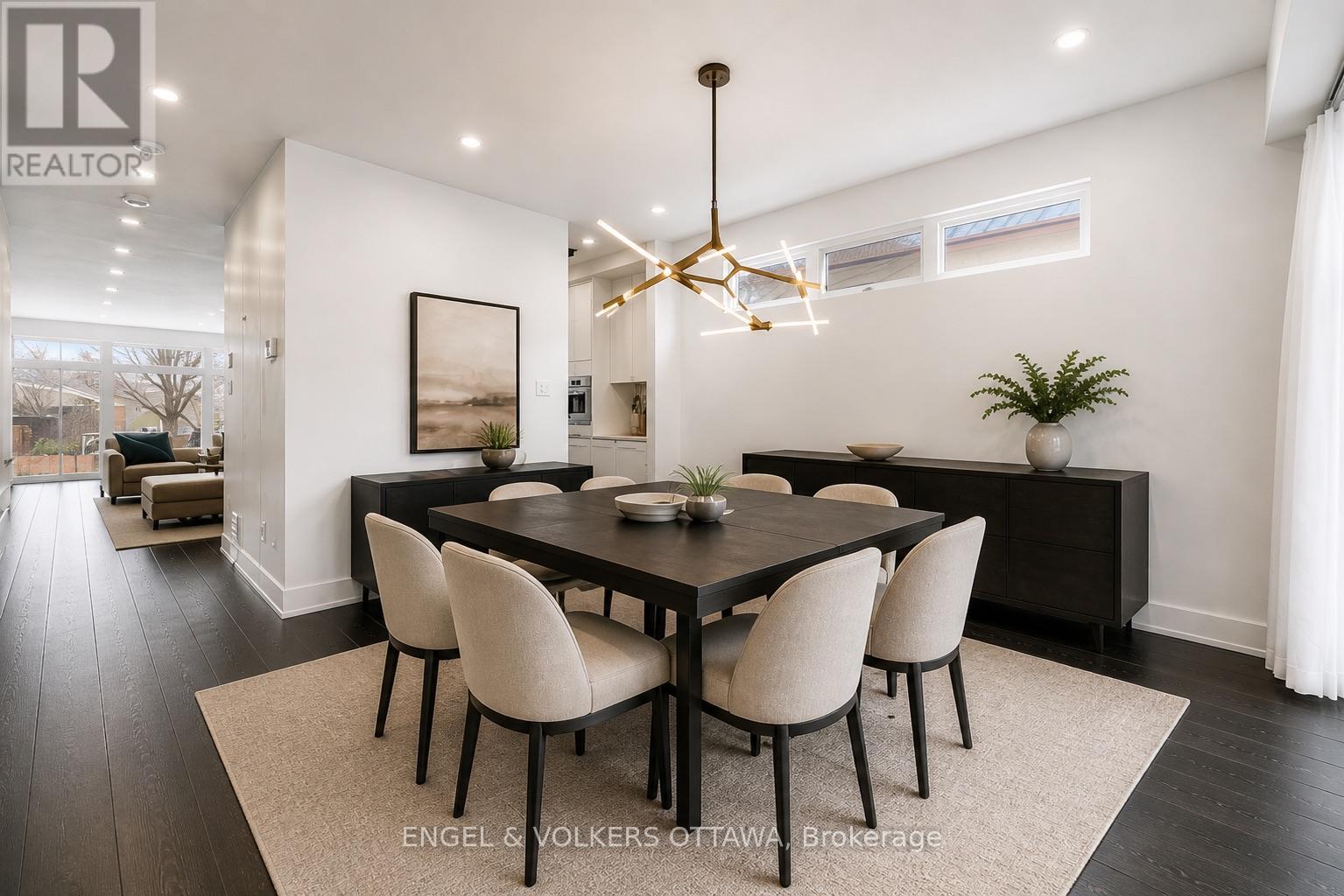 2154 Rice Avenue, Ottawa, Ontario  K2A 0C4 - Photo 4 - X13052332