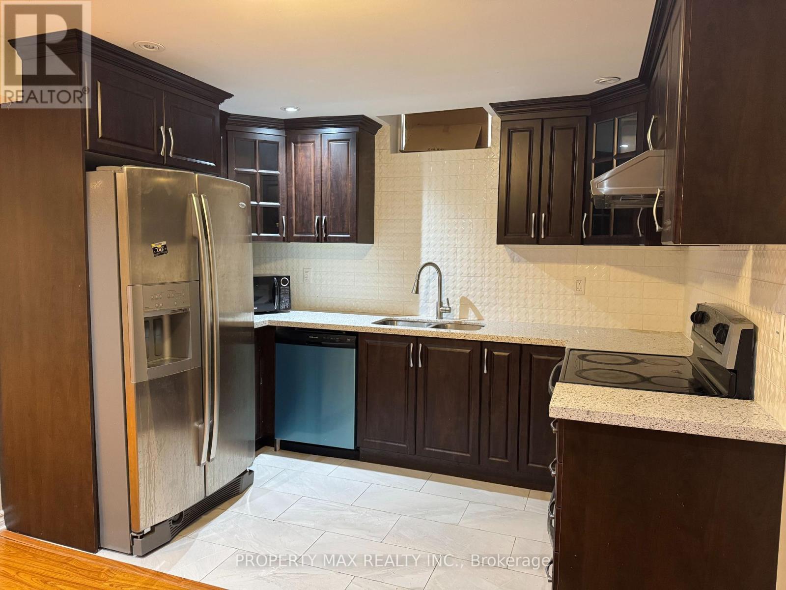 22 BATCHFORD  BASEMENT CRESCENT, Markham, Ontario