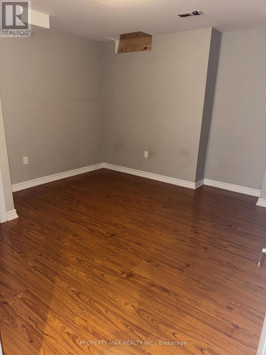 22 Batchford  Basement Crescent, Markham, Ontario  L6B 0L8 - Photo 10 - N13079530