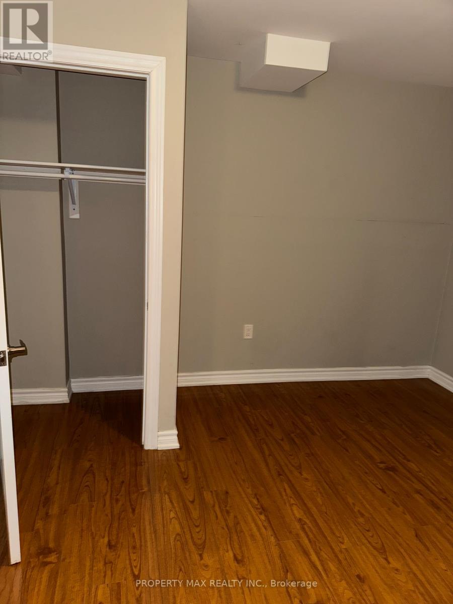 22 Batchford  Basement Crescent, Markham, Ontario  L6B 0L8 - Photo 11 - N13079530