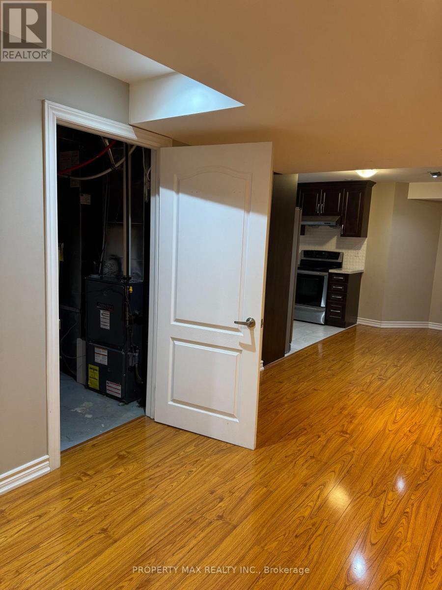 22 Batchford  Basement Crescent, Markham, Ontario  L6B 0L8 - Photo 12 - N13079530
