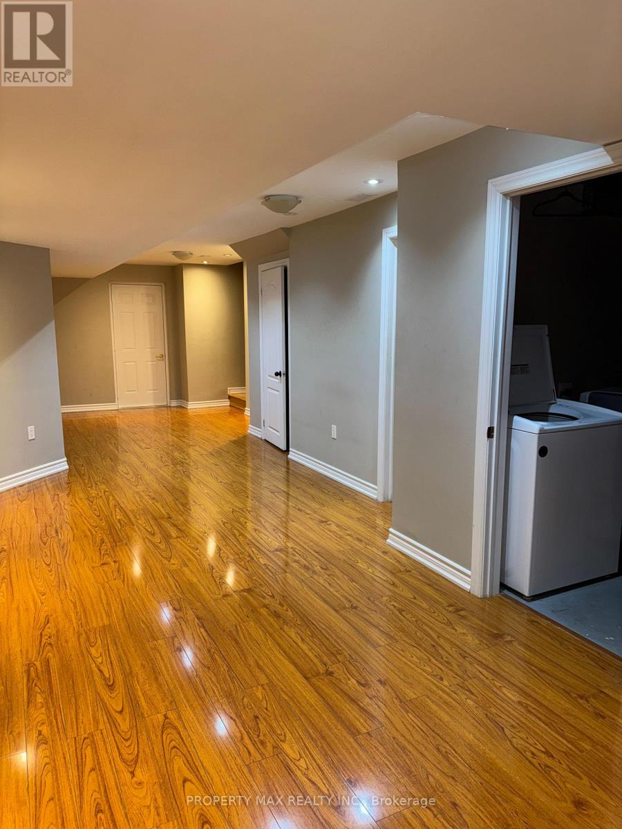 22 Batchford  Basement Crescent, Markham, Ontario  L6B 0L8 - Photo 13 - N13079530