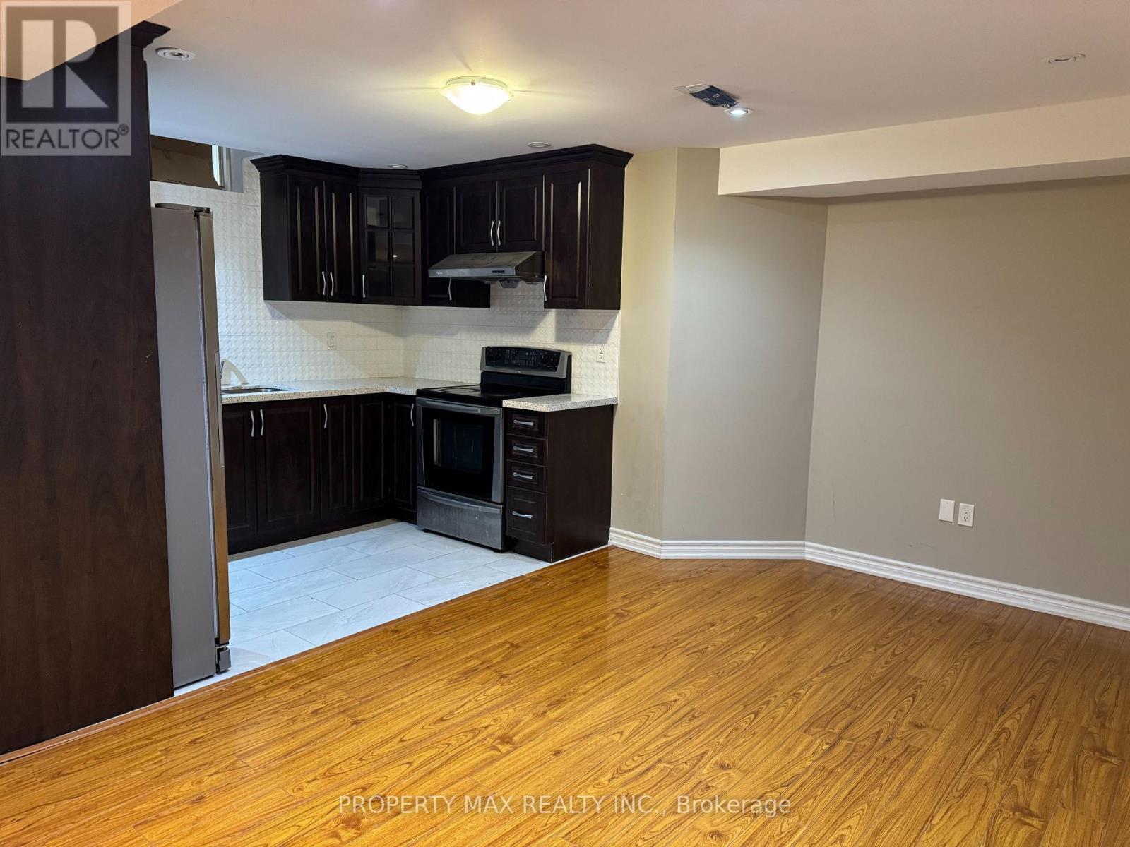 22 Batchford  Basement Crescent, Markham, Ontario  L6B 0L8 - Photo 2 - N13079530